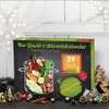 Roth Adventskalender Krimi & Bio Tee Produktbild-Vorschau 7