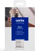 AARKE Wasserfilter Nachfüllbeutel Pure 3er-Pack für bis zu Produktbild-Vorschau 1