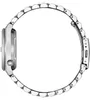 Citizen - NJ0200-50L - Montre Bracelet - Femmes - Voir les images du produit 4