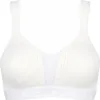Triumph BH, Farbe:0003 WHITE, Größe:75B Produktbild-Vorschau 1