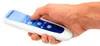 LED-Controller/Modulator . Lumiplus Produktbild-Vorschau 3
