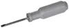 EZVIZ RH2, Standstaubsauger, Beutellos, Schwarz, Grau, 0,85 Produktbild-Vorschau 20