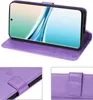 Hülle für Xiaomi Redmi Note 15 4G / 5G Handyhülle Wallet Produktbild-Vorschau 5