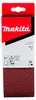 Makita P-37100 Schleifband 457 x 76 mm K60 Inh. 5 Stk. Produktbild-Vorschau 3