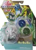 Bakugan 6066092, Bączek do rzucania, 6 lat(a) Podgląd zdjęcia produktu 19