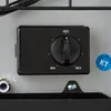 Klarstein Mini Frigo de Chambre de 38L pour Boissons et Voir les images du produit 7