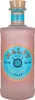 Malfy Gin Rosa 41% Vol. (0,7 l) Produktbild-Vorschau 4