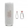JBL Flip 7, 2-Wege, 1,52 cm (0.6"), 1,6 cm, 25 W, 10 W, 60 Produktbild-Vorschau 14