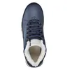 New Balance Buty 754, H754LFN Podgląd zdjęcia produktu 11