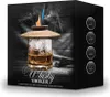 Kuřácká sada WHISKY SMOKER + dřevěné nádobí Náhled obrázku produktu 1