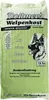 A bag of dog food packaging. Produktbild-Vorschau
