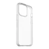 OtterBox, Hülle für Apple iPhone 13 Pro Verstärkt React Produktbild-Vorschau 7