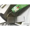Marabu Fixogum, 50 g, Gel, Klebstofftube Produktbild-Vorschau 10