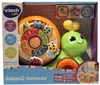 VTech Rollspaß-Schnecke, 1 Jahr(e), Batterien erforderlich, Produktbild-Vorschau 5