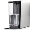 Princess 249451, máquina de café con cápsulas, 0,8 litros, Vista previa de la imagen del producto 3