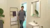 Hansgrohe Focus E2-Waschtisch-Batterie mit Ablauf- garnitur Produktbild-Vorschau 26