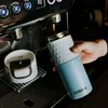 Kambukka Etna Grip 500ml Breezy Azul Vista previa de la imagen del producto 12
