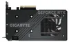 Gigabyte GIGA VGA 16GB RTX5060 WINDFORCE-2-OC 8GD 3xDP/HDMI Voir les images du produit 6