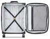 DELSEY PARIS Maubert 2.0 4 Double Rolls Expandable Trolley Produktbild-Vorschau 13