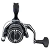SHIMANO Miravel CI4+, 3000, Rybářský naviják, přední brzda, Náhled obrázku produktu 11
