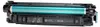CF361X HP 508X inktcartridge, cyaan, voor HP Color LaserJet Productafbeelding-voorbeeld 16