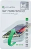 4smarts 360 Protection Set Apple iPhone 7/8 SE 2.Gen Produktbild-Vorschau 3