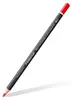 Staedtler Mars Lumograph, Weich, Mehrfarbig, 24 Stück(e) Produktbild-Vorschau 4