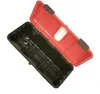 Feuerlöscher Kasten Box RED BOX 6.2 Small Aufbewahrungsbox Produktbild-Vorschau 2