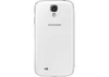 Samsung EF-FI950B, Uzavírací pouzdro, Samsung, Galaxy S4, Náhled obrázku produktu 5