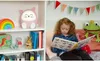 Enceintes Bluetooth portables Bigben BTKIDSCAT Voir les images du produit 8