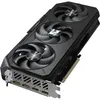 GIGABYTE Radeon RX 9070 GAMING OC 16G Grafikkarte - 16GB Produktbild-Vorschau 3