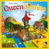 Pegasus Queendomino, Brettspiel, Strategie, 8 Jahr(e), 20 Produktbild-Vorschau 4