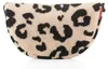 reisenthel borsa a tracolla Moonbag Teddy Leo Cream beige Anteprima dell’immagine prodotto 8