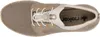 Scarpe Rieker da donna, modello Knittech/Nabukino/Scuba, Anteprima dell’immagine prodotto 27