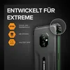 HAMMER RANGER 4G LTE 8/256 GB – robustes, wasserdichtes Produktbild-Vorschau 11