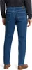 PIONEER RANDO blue stonewash 16801 6588.6821 W36 L32 Produktbild-Vorschau 4
