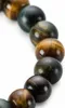 Thomas Sabo Rebel Basics A2196-826-2 Herrenarmband, Produktbild-Vorschau 6