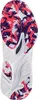 scarpe Mizuno Wave Lightning Z8 V1GC240020 Anteprima dell’immagine prodotto 11