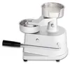 Beeketal Hamburgermaschine Hamburger Patty Presse BPP-3P Produktbild-Vorschau 5