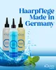 Style & Care Haarwasser Kopfhautpflege für trockene und Produktbild-Vorschau 6