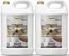 Bioethanol Vanilleduft 96,6% 10L für Kamin Universal Produktbild-Vorschau 1