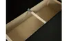 MIRJAN24 Ecksofa Kris, Stilvoll Eckcouch mit Bettkasten und Produktbild-Vorschau 14