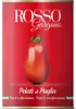 Pomidory Pelati di Puglia 400g - Gargano Rosso Podgląd zdjęcia produktu 5