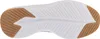 Skechers Damen Slip-ins Sneaker Contour Foam Cozy Fit Produktbild-Vorschau 9