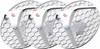 MikroTik LHG 5 3-pack Anteprima dell’immagine prodotto 8