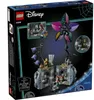 LEGO Disney Le Pot de Sally 43288 Voir les images du produit 25