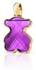 Loveme The Amethyst Elixir, eau de parfum, Tous, 90 ml Productafbeelding-voorbeeld 2