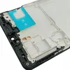 Display per Samsung Galaxy A42 5G A426 A426B Cornice Anteprima dell’immagine prodotto 3