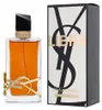 Yves Saint Laurent Libre Intense Eau de Parfum voor dames, Productafbeelding-voorbeeld 9