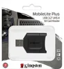 Kingston Mlp Produktbild-Vorschau 7